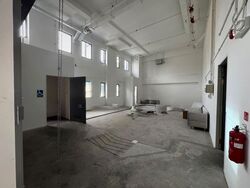 Tai Kim Industrial Estate (D19), Factory #563235811